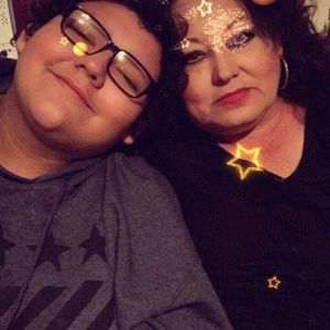 Meet your Posher, Mario